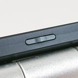 AQUOS sense6 SH-54B ɥ ֥å c15233