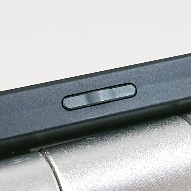 AQUOS sense6 SH-54B ɥ ֥å c15233