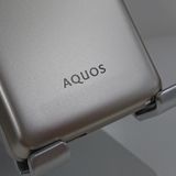 AQUOS �������� SH-02L �ɥ��� ������� c20501