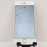 iPhone6 16GB SIM�ե꡼ ����С� c18323