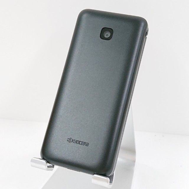 GRATINA KYF44 au �֥�å� c18399