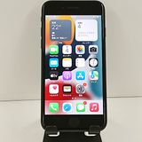 iPhoneSE ��2���� 64GB �ɥ��� �֥�å� c22323