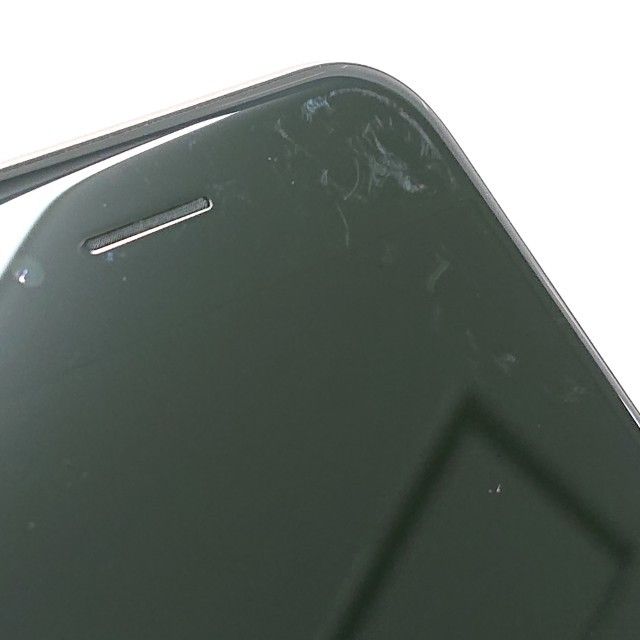 iPhoneSE ��3���� 64GB �ɥ��� �������饤�� c22760