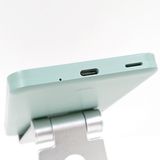 AQUOS wish SHG06 au ꡼֥꡼ c13841
