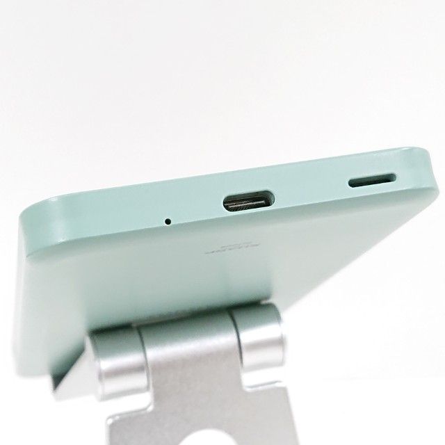 AQUOS wish SHG06 au ꡼֥꡼ c13841