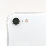 iPhoneSE ��2���� 64GB au �ۥ磻�� c22826