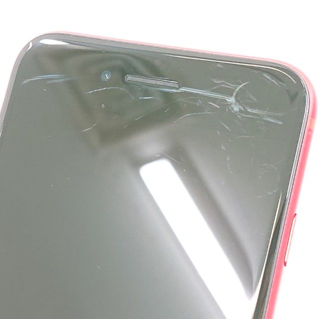 iPhoneSE ��2���� 64GB �ɥ��� ��å� c21557