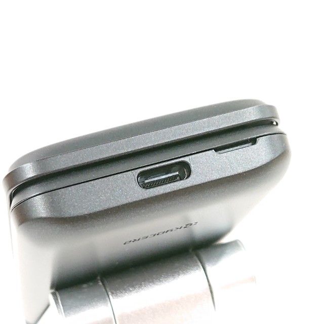 GRATINA KYF44 au �֥�å� c18357