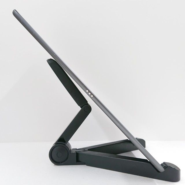 iPad Air ��3���� Wi-Fi+Cellular 64GB SIM�ե꡼  c17325