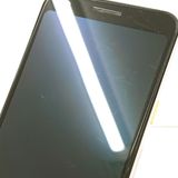 Google Pixel 3a �ɥ��� ���ꥢ�꡼�ۥ磻�� c16402