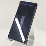 AQUOS�������� SH-02K �ɥ��� �֥롼�֥�å� c16452