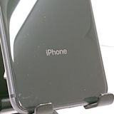 iPhone8 64GB �ɥ��� ���ڡ������쥤 c23313
