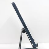 AQUOS wish4 A403SH SoftBank ֥å c15415