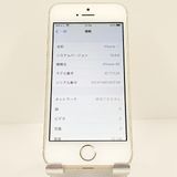 �ڥǥⵡ��iPhoneSE 32GB SIM�ե꡼ ������� c20261