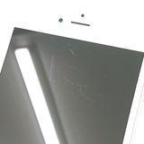 iPhone6s Plus 64GB SIM�ե꡼ ����С� c17577