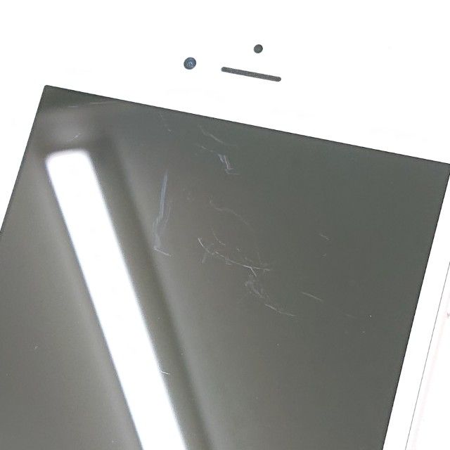 iPhone6s Plus 64GB SIM�ե꡼ ����С� c17577