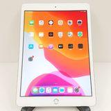 iPad 7 Wi-Fi + Cellular 32GB �ɥ��� ����С� c17968