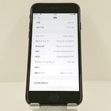 iPhone7 128GB �ɥ��� �֥�å� c16388