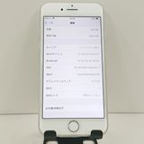 iPhone8 64GB �ɥ��� ����С� c23249