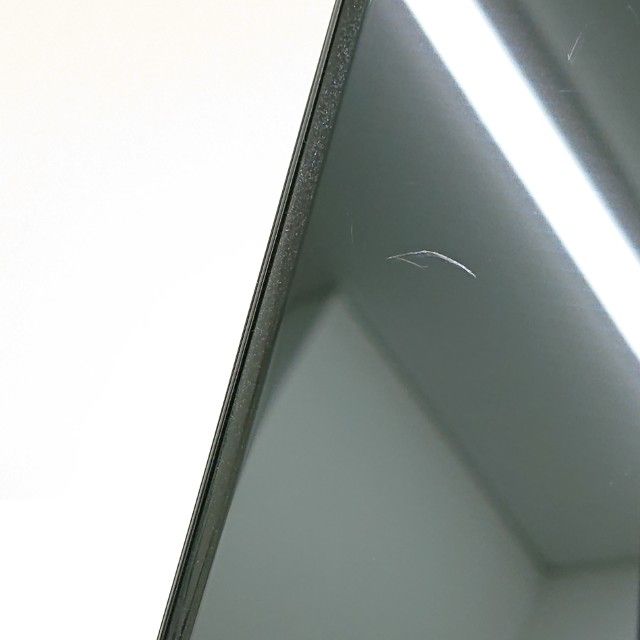 AQUOS sense SH-01K �ɥ��� ����������åȥ֥�å� c22192