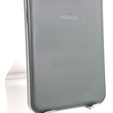 AQUOS wish A103SH SoftBank ���㥳���� c21969