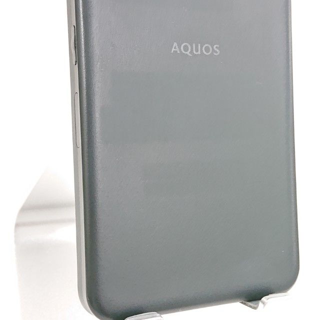 AQUOS wish A103SH SoftBank ���㥳���� c21969