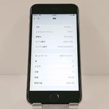 iPhone6s 16GB SIM�ե꡼ ���ڡ������쥤 c18978