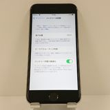 iPhone6s 32GB SIM�ե꡼ ���ڡ������쥤 c18735