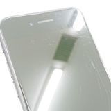 �ڥǥⵡ��iPhoneSE ��2���� 64GB au �֥�å� c21380