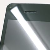 AQUOS  SH-02L ɥ ֥å c13781
