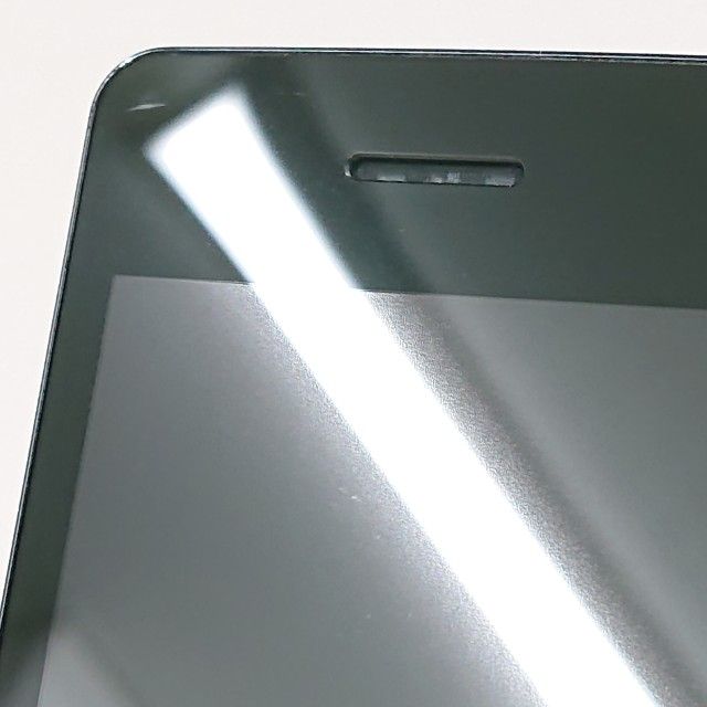 AQUOS  SH-02L ɥ ֥å c13781