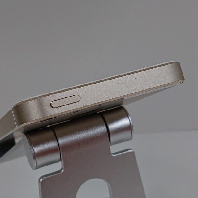 iPhone5s 16GB �ɥ��� ������� c16064