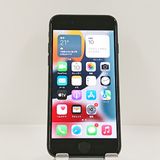 iPhone7 32GB au �֥�å� c22400