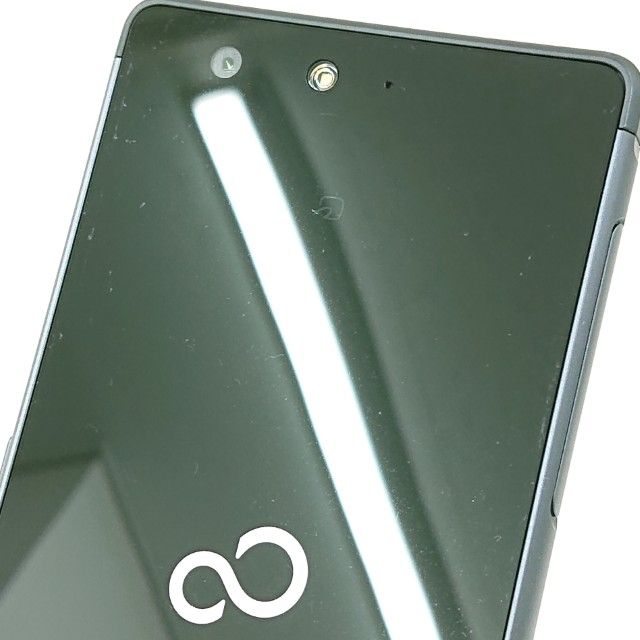 arrows M03 M03 SIMե꡼ ֥å c15130