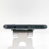 HUAWEI P30 lite MAR-LX2J SIM�ե꡼ �ߥåɥʥ��ȥ֥�å� c22113
