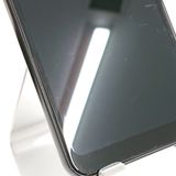 arrows We FCG01 au �֥�å� c17121