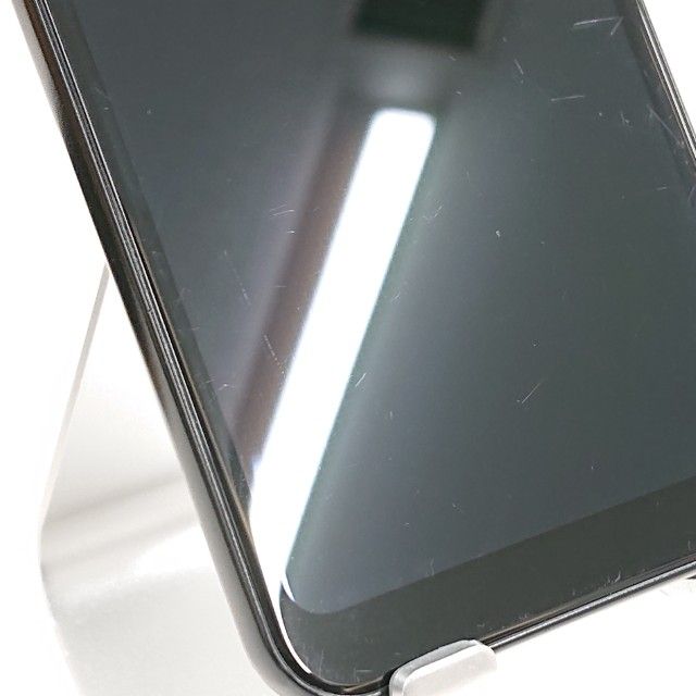 arrows We FCG01 au �֥�å� c17121