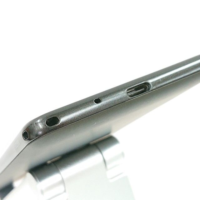 DIGNO J 704KC SoftBank 㥳֥å c15450