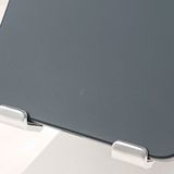 AQUOS wish4 A403SH SoftBank ֥å c15393