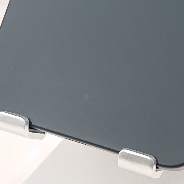 AQUOS wish4 A403SH SoftBank ֥å c15393