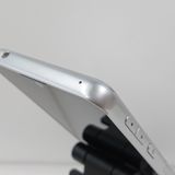 BASIO active SHG09 au С c13826