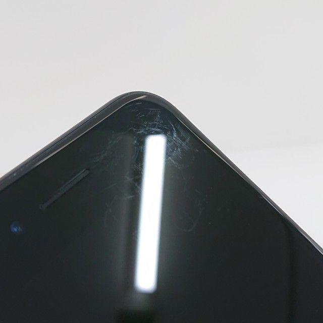 iPhoneSE ��2���� 64GB SIM�ե꡼ �֥�å� c22186