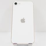 iPhoneSE ��3���� 64GB �ɥ��� �������饤�� c17749
