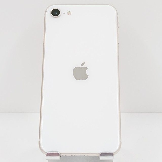 iPhoneSE ��3���� 64GB �ɥ��� �������饤�� c17749