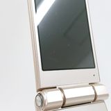 AQUOS �������� SH-01J �ɥ��� ������� c23135