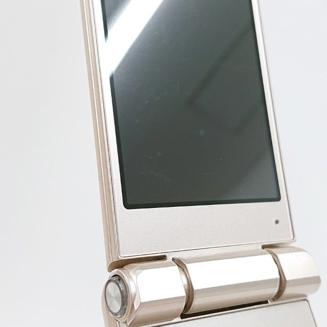 AQUOS �������� SH-01J �ɥ��� ������� c23135