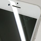 iPhone7 32GB �ɥ��� ����С� c17776