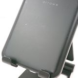 arrows We FCG01 au �֥�å� c20710
