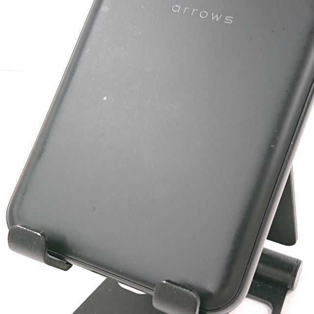 arrows We FCG01 au �֥�å� c20710