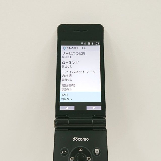 P-smart �������� P-01J �ɥ��� �֥�å� c20785